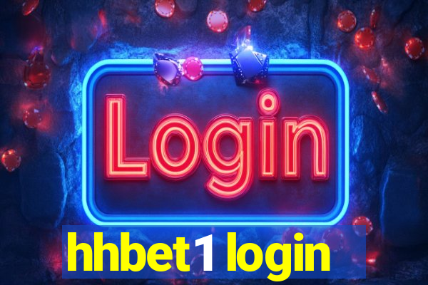 hhbet1 login